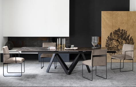 Gala by simplysofas.in